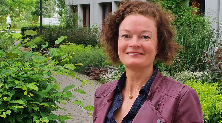 ulrika granfors.jpg