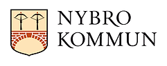 nybro.png