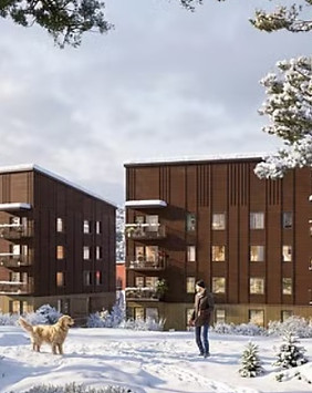 notviken front.jpg