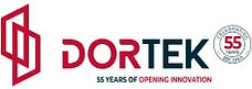dortek.jpg