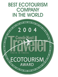 conde_nast_award.gif