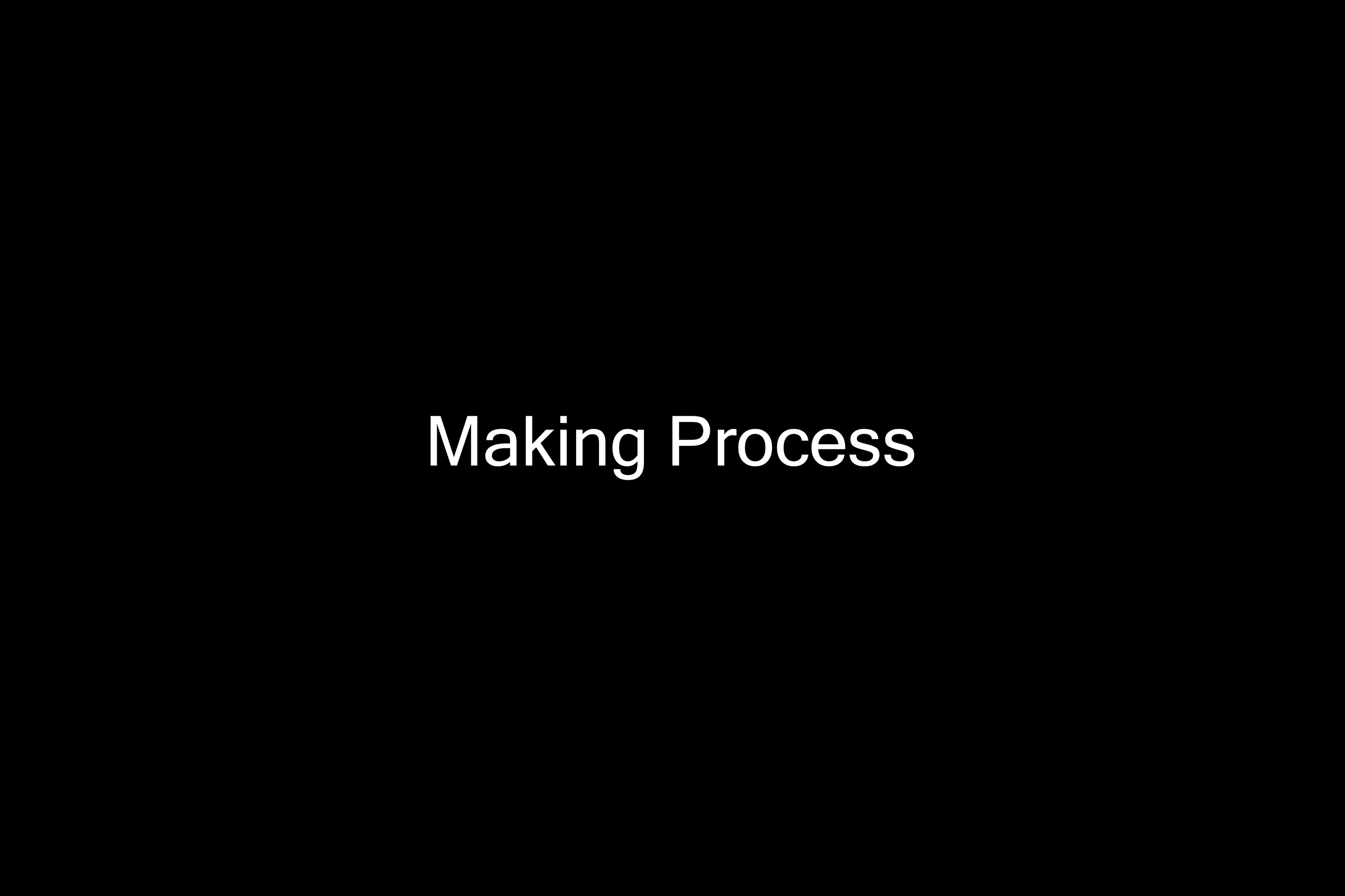 making-Process(English).gif
