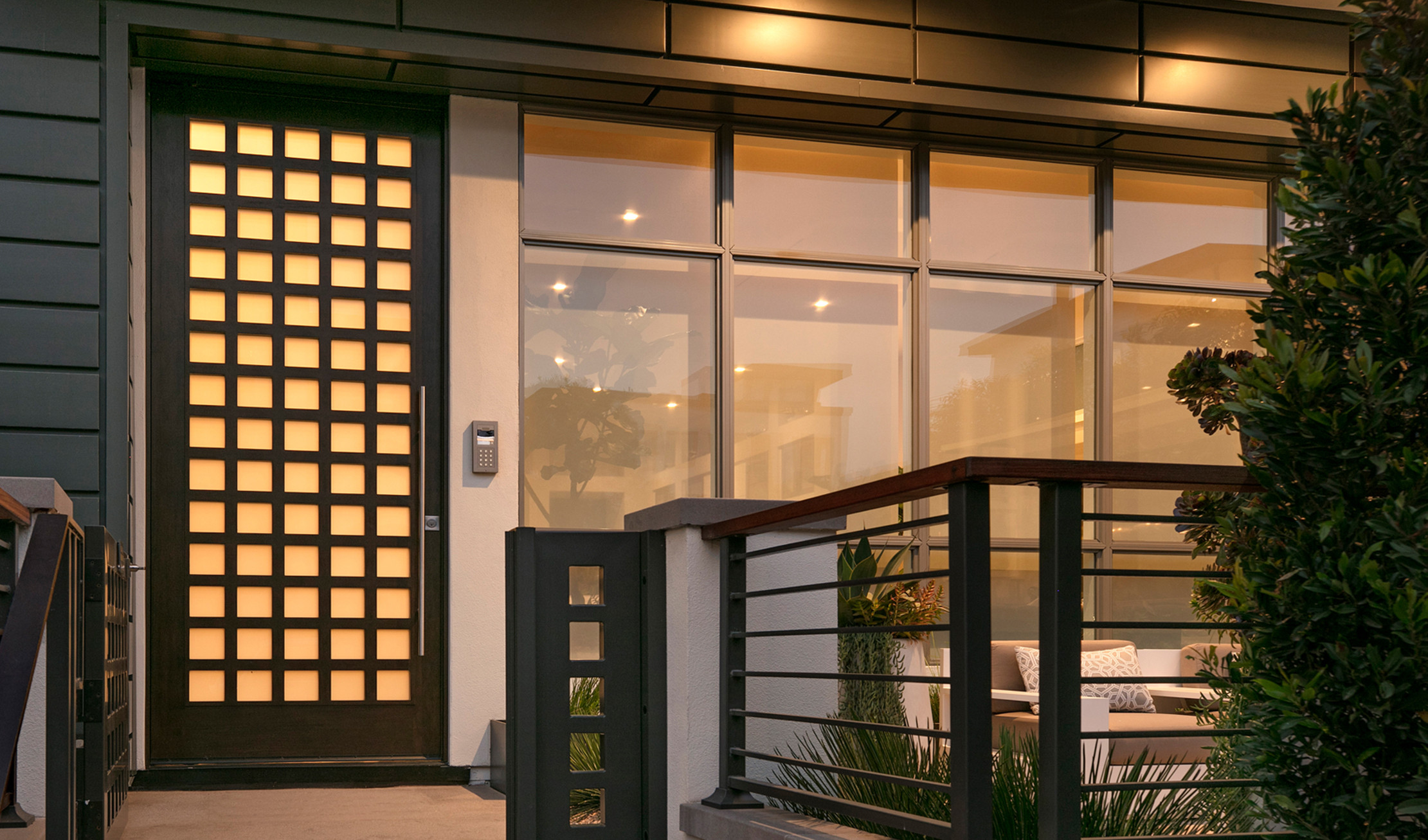 Windows Superior Door Window United States