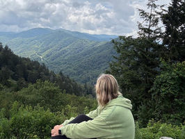 Nature as Medicine: How the Outdoors Heals the Mind