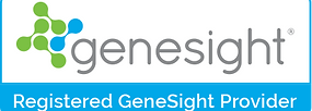 GeneSight - HCP website badge logo.JPG