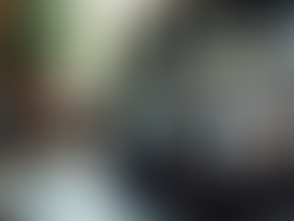 Top Benefits of Online Mental Health Support: Why Joining Online Groups Can Change Your Life