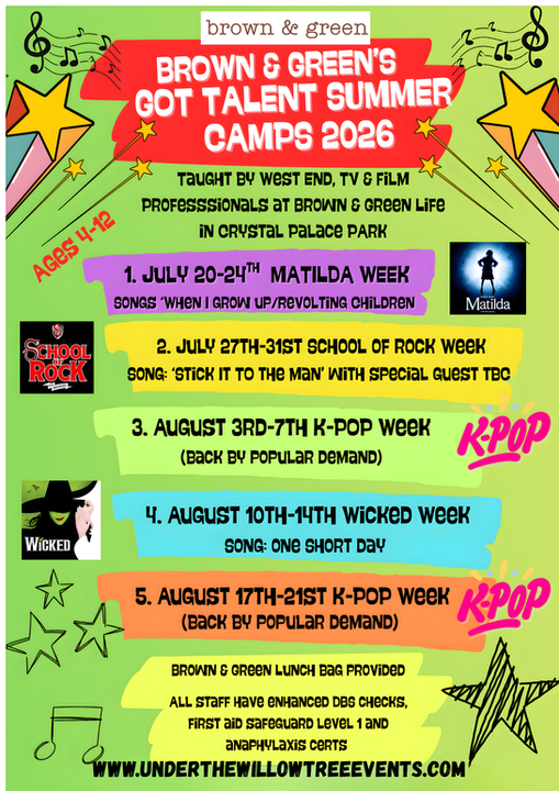 Summer Camps copy 2.png