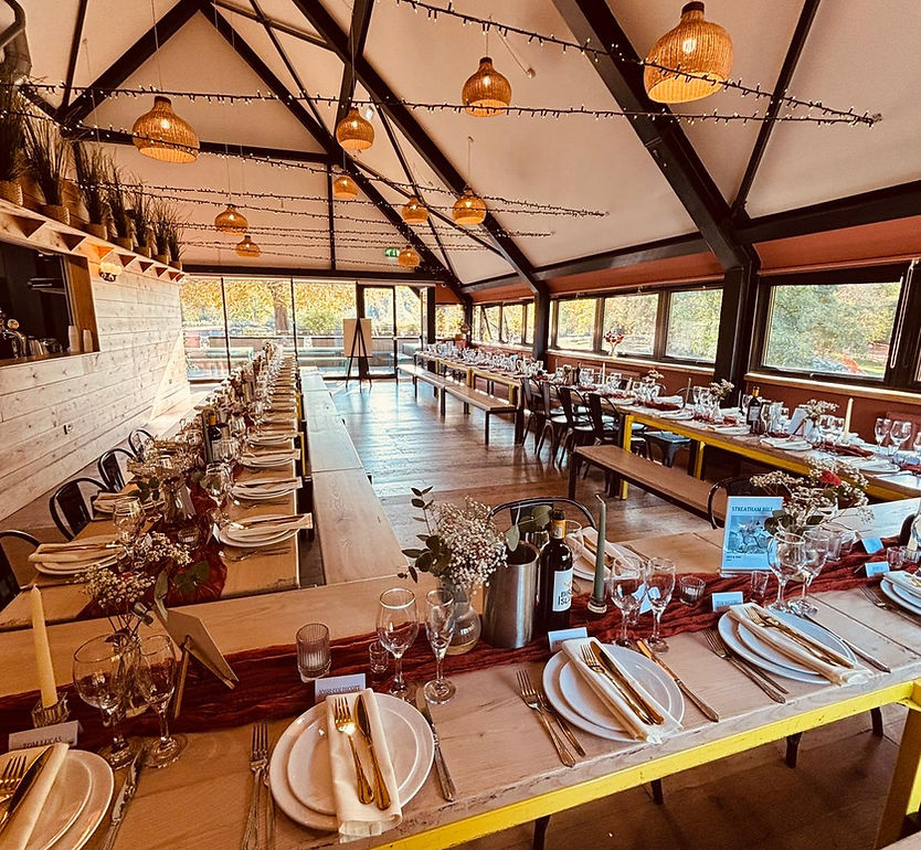 WhatsApp Image 2026-02-04 at 11.42.03 (1).jpeg