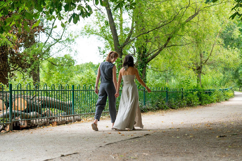 WhatsApp Image 2026-02-04 at 11.44.24 (3).jpeg