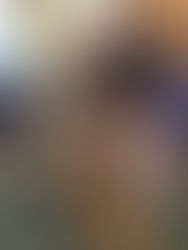 Dreamworld Australia: A nightmare for Tigers.