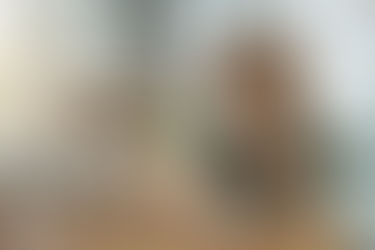 Comment éviter les erreurs lors du déploiement d'un ERP ?