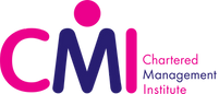 cmi-logo