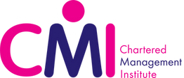 cmi-logo