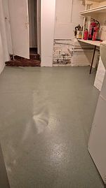 safety flooring 2