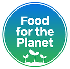 food-for-the-planet-logo-28jul21.png