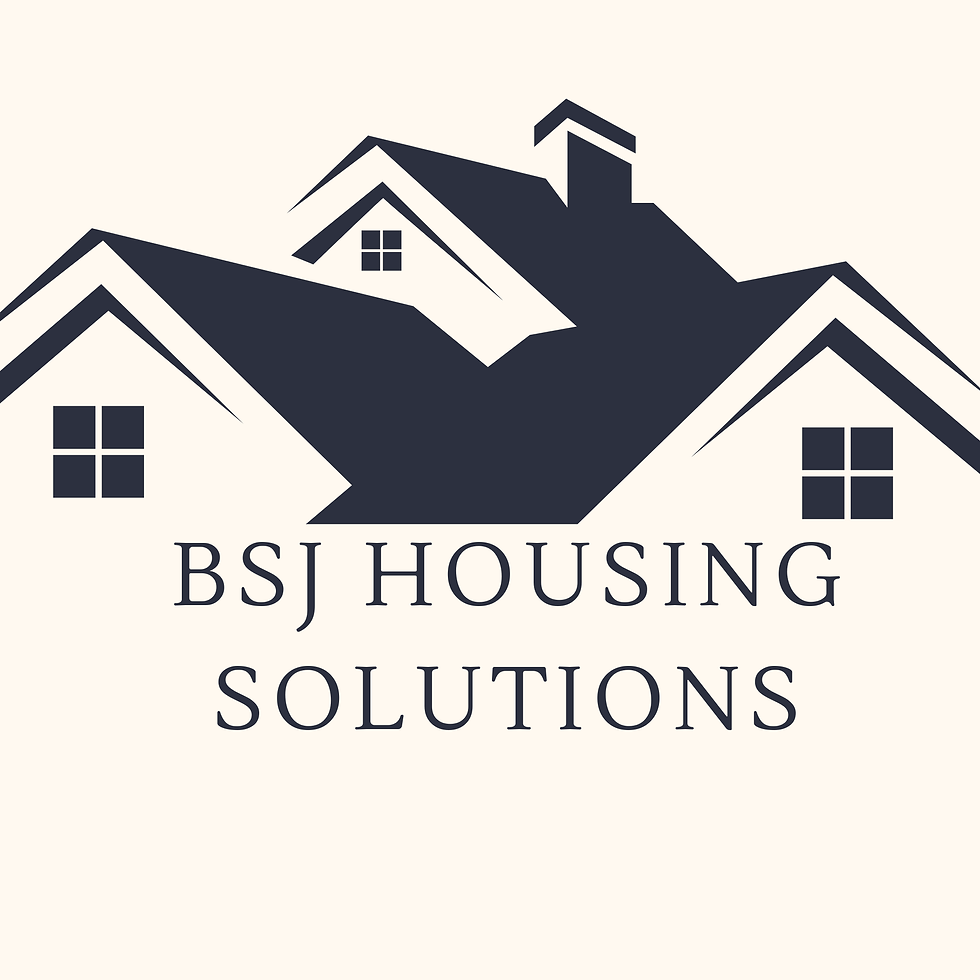BSJ HOUSING SOLUTIONS.png