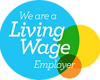 LW Employer logo
