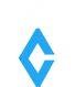 IMG_2884.PNG