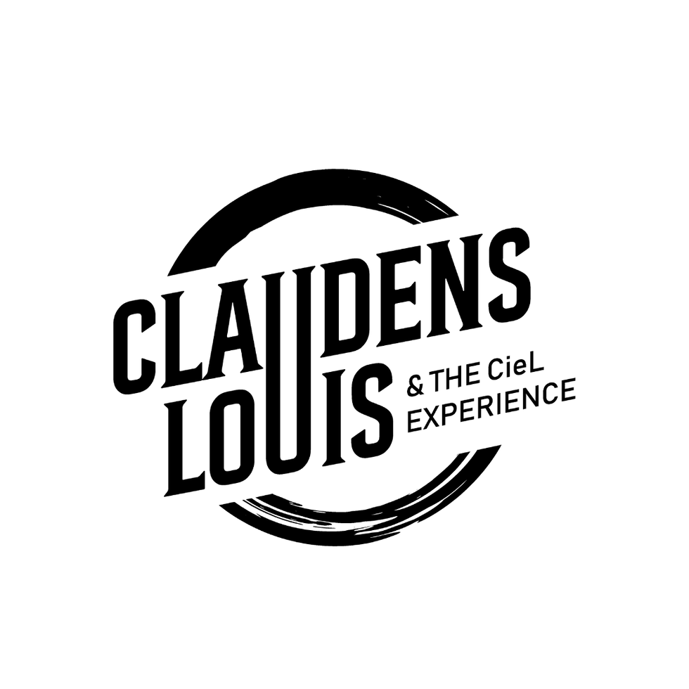 9.png