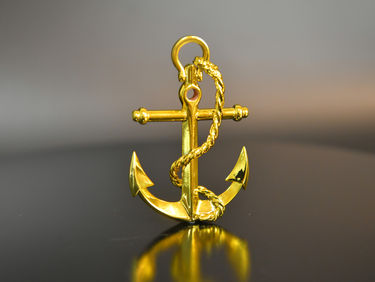 3D print, plating, resin, CAD