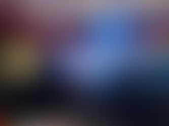 10/3 FiveViBeS 2nd Live