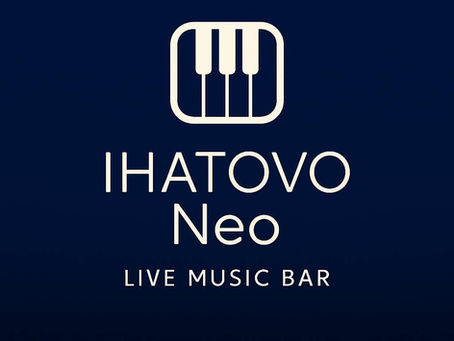 【感謝】IHATOVO Neo 1st Anniversary Week ありがとうございました!