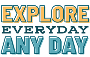 sbr-tagline-updated_full color.png