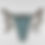 Thumbnail: SWIRLY BIKINI