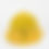 Thumbnail: BURST SUN HAT