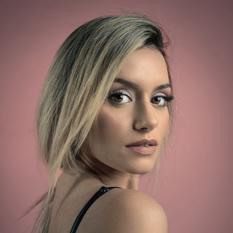 Hotels-Models14015 2_edit_new 2.jpg