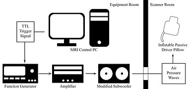 Figure_1.jpg