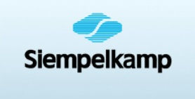 ЗИМПЕЛЬКАМП