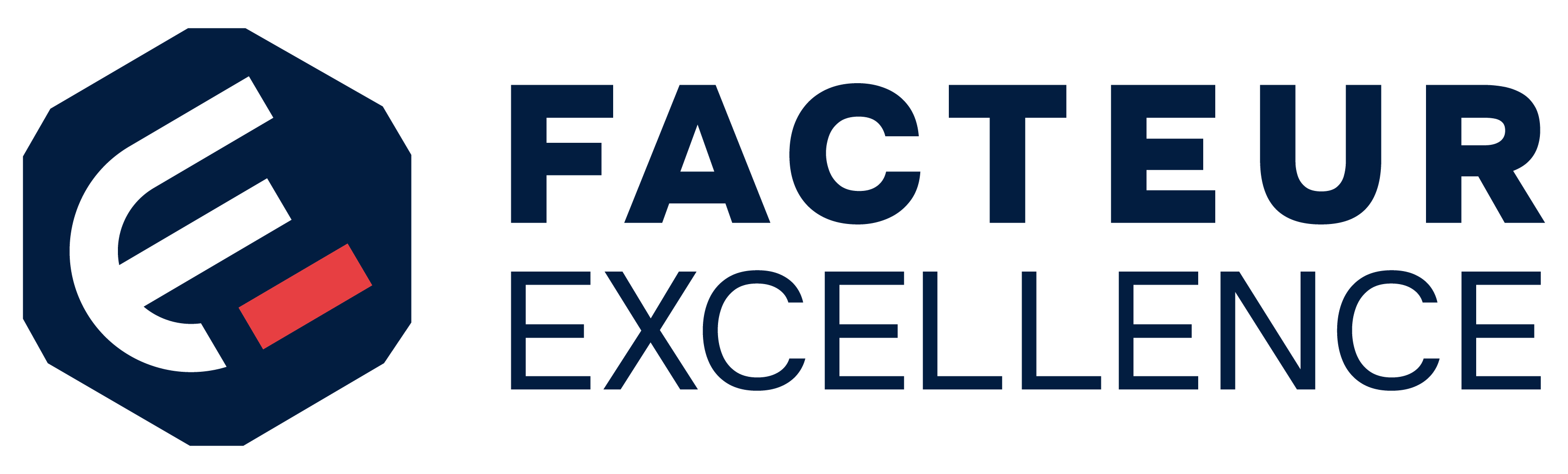 Logo facteur excellence.png