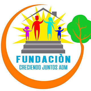 Foto del escritor: http://fundacioncreciendo