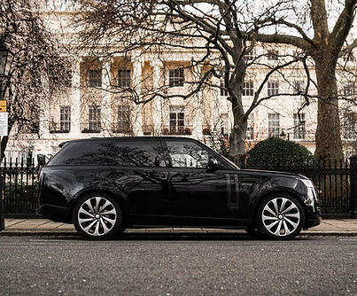 Vogue Website Tile.jpg