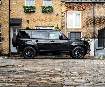 Defender Website Tile.jpg