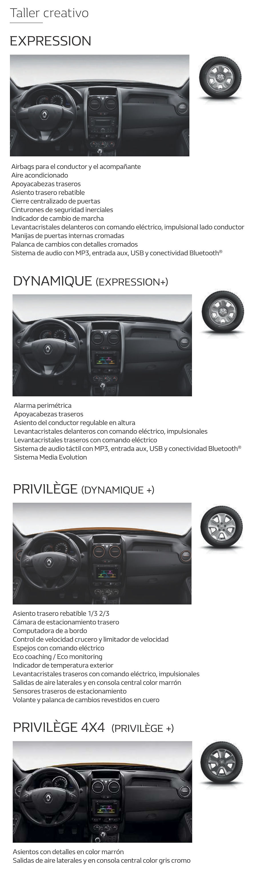 01100.08 Renault duster Argentina.jpg