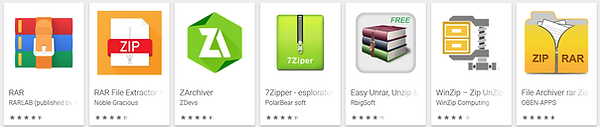 IT - EN 008 APP archivi.png
