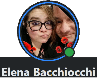 elena baiocchi.gif