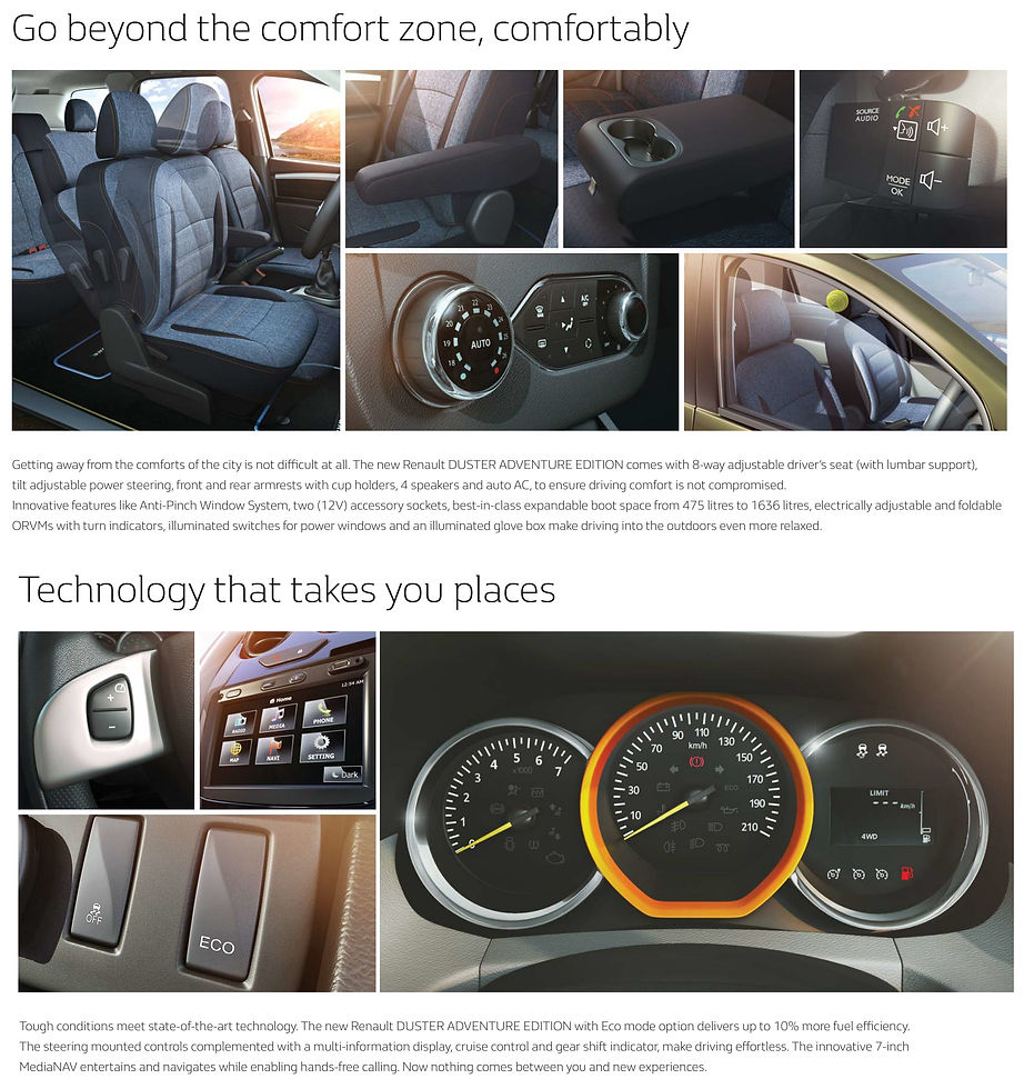 00112.04 india renault-renault-brochure3