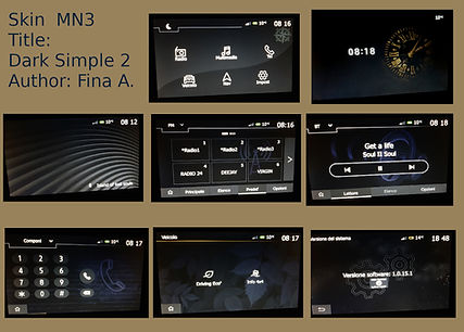 210222-00 Skin Dark Simple 2 - A. Fina.j