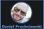 Daniel Pruchniewski .jpg