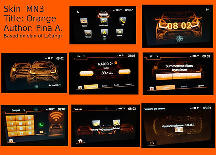 210301 skin MN3 Orange - Cangi Fina.jpg