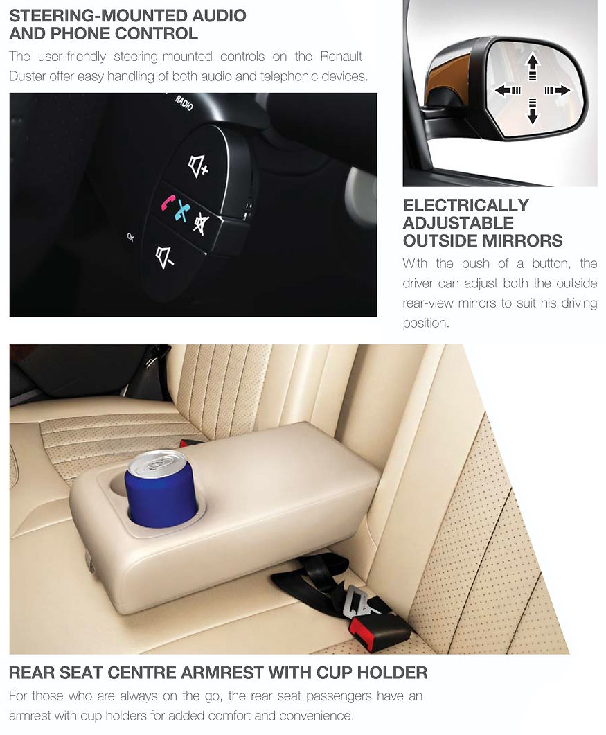 00111.05a india renault-duster-brochure-
