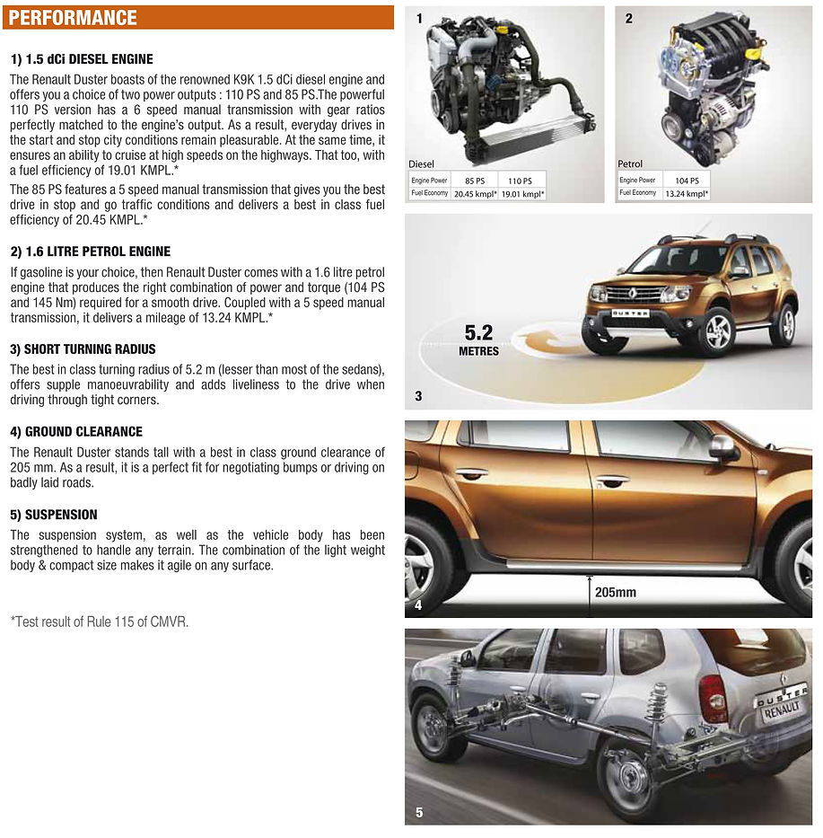 00110.10a india 2013-Renault-Duster-SUV 