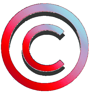 copyright logo.gif