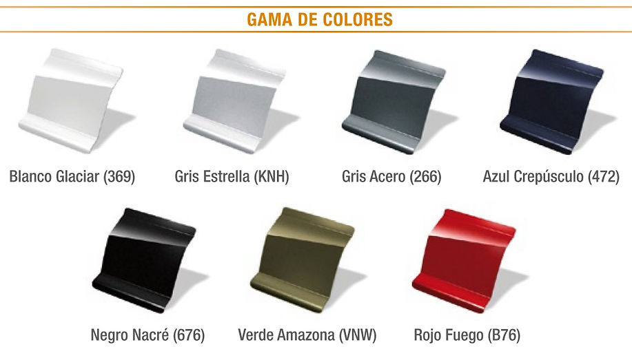 00100.08c argentina brochure.jpg