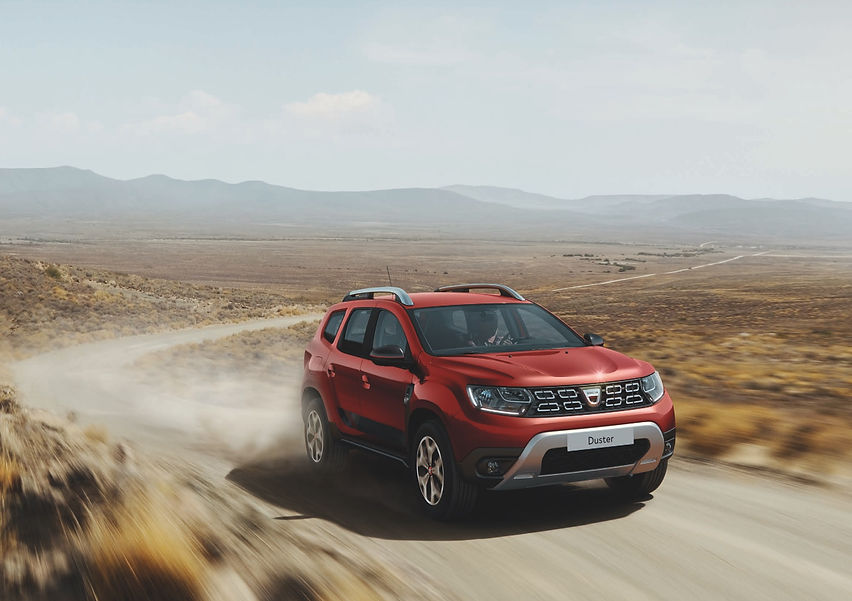 x_02001.03 it Duster-Techroad-06_19.jpg