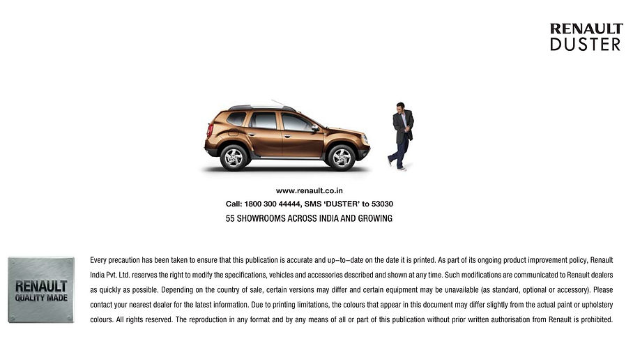 00110.12 india 2013-Renault-Duster-SUV -