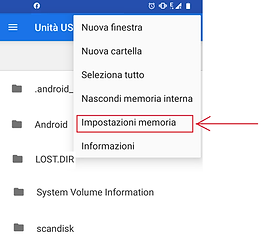 IT005 menu tendina aperto.png